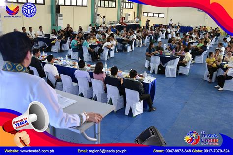 tesda guiguinto courses 2024